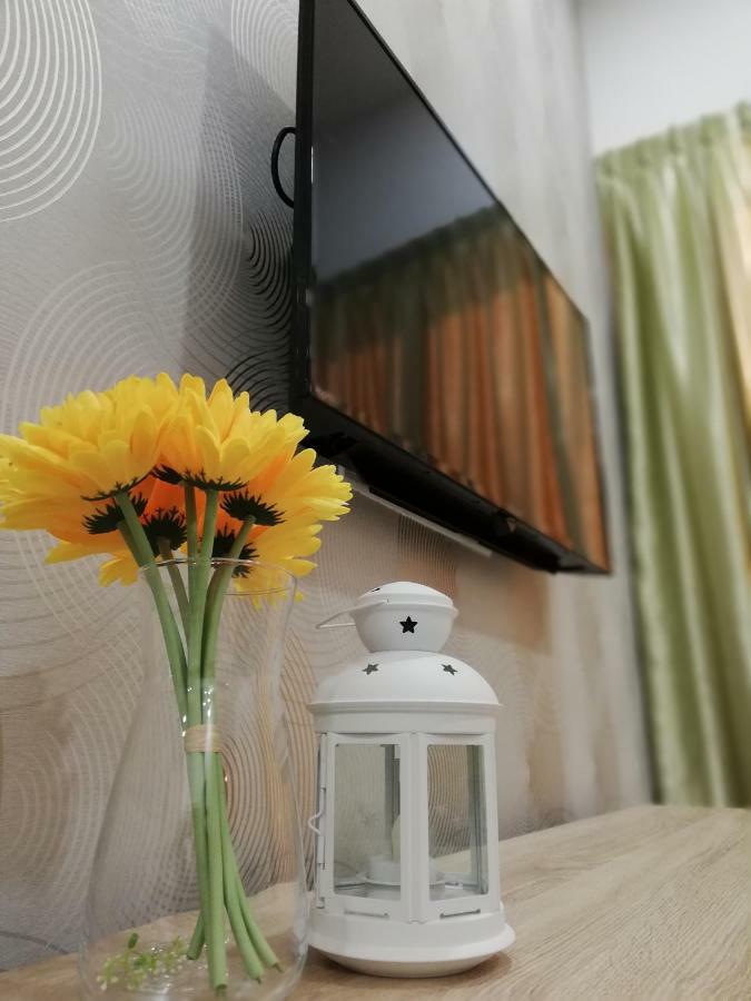 Country Garden Danga Bay , Royal Strand Johor Bahru Exteriör bild